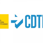 CDTI