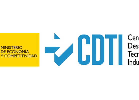 CDTI