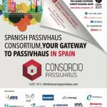 Evowall a Viena amb Consorcio Passivhaus