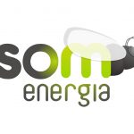 SomEnergia