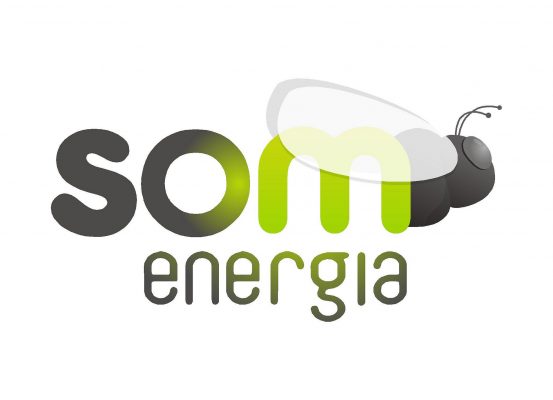 SomEnergia