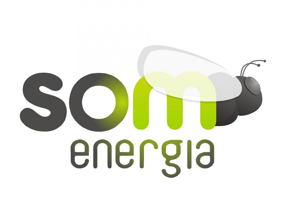 SomEnergia