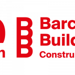 Barcelona Building Construmat