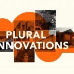 plural innovations bbconstrumat bbfuture