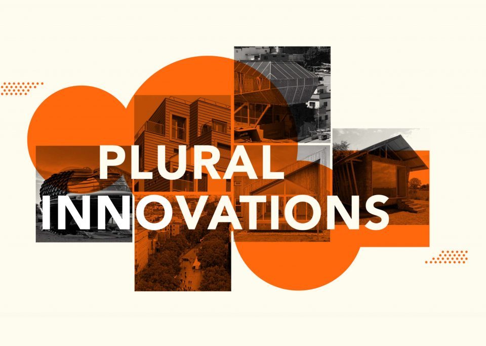 plural innovations bbconstrumat bbfuture