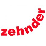 Sistemas de ventilación Zehnder