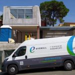 proyecto Passivhaus en Begur, Girona