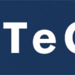 webinar ITteC - Soluciones técnicas innovadoras a retos de la construcción