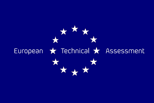 Què és l'Avaluació Tècnica Europea - ATE?