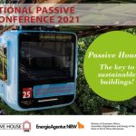 25th International Passive House Conference 2021