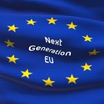 Next Generation EU