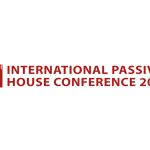 25th international passive house conference 2021