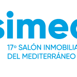 simed 2021 en Málaga