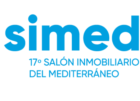 simed 2021 en Málaga