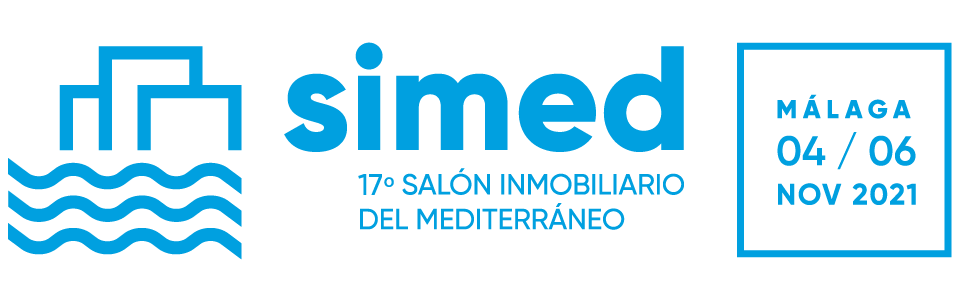 simed 2021 en Málaga