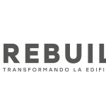 Rebuild 2022 a Madrid, construcció industrialitzada