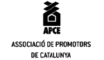 APCE asociación de promotores en Cataluña