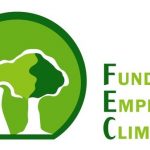 FEC - Fundació Empresa i Clima