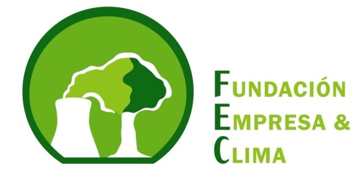 FEC - Fundación Empresa y Clima
