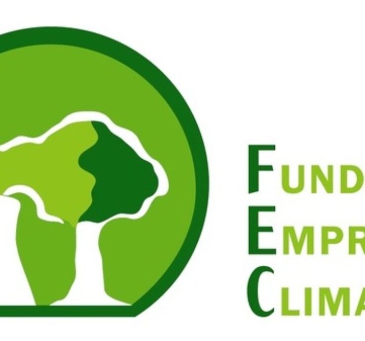 FEC - Fundación Empresa & Clima