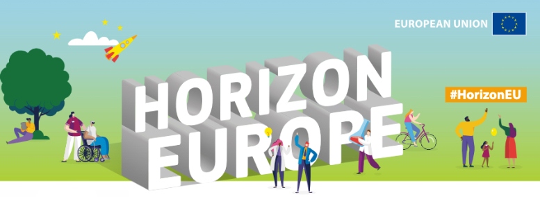 Horizon Europe