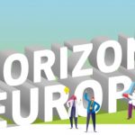 Horizon Europe