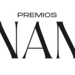 premis NAN 2022