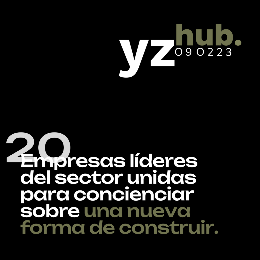YZ HUB (5)