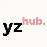 yzhub