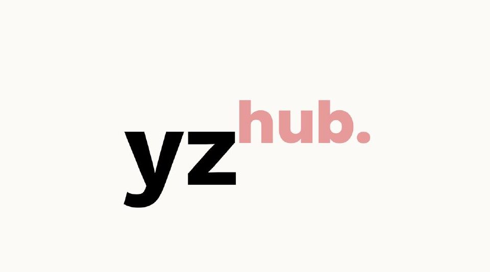 yzhub